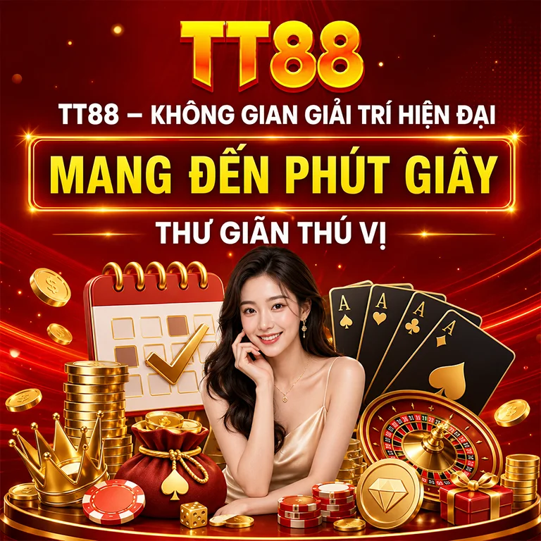 tt88 1