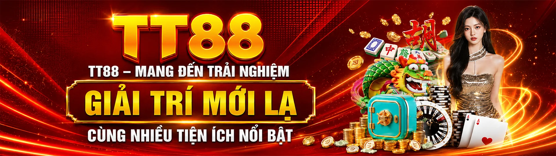 tt88